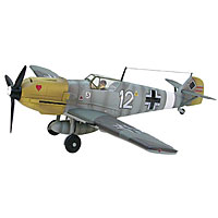 1:32 Aircraft