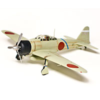 1:18 Elite Force