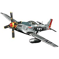 1:32 World War II Aircraft