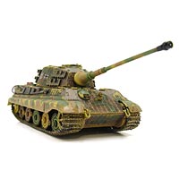 World+war+2+tanks+and+vehicles