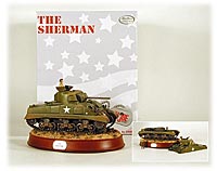 1:24 Scale Vehicles